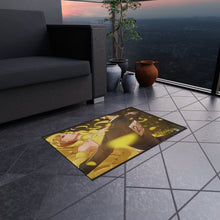 Load image into Gallery viewer, Ballroom e Youkoso Rug