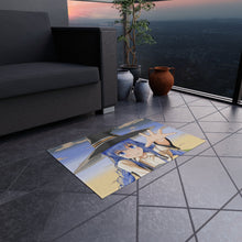 Load image into Gallery viewer, Mushoku Tensei: Jobless Reincarnation Rug