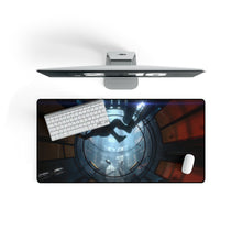 Load image into Gallery viewer, Prey Mouse Pad (Desk Mat)