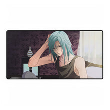Load image into Gallery viewer, Anime Wand of Fortune Mouse Pad (Desk Mat)