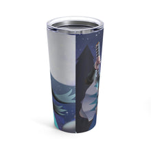 Load image into Gallery viewer, Fate/Grand Order Tumbler 20oz