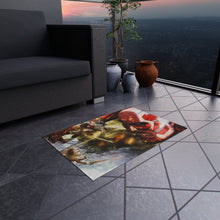 Load image into Gallery viewer, Anime Attack On Titan Rug