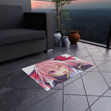 Load image into Gallery viewer, Fate/Apocrypha Rug