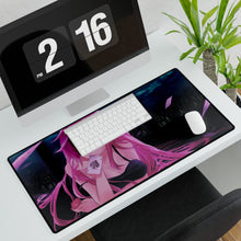 Load image into Gallery viewer, Take A Chance Mouse Pad (Desk Mat)