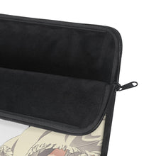Load image into Gallery viewer, Anime Toradora! Laptop Sleeve