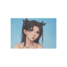 Load image into Gallery viewer, Fate/Stay Night: Unlimited Blade Works Rug