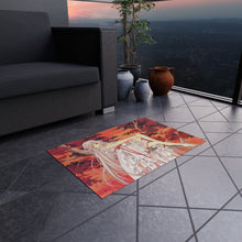 Load image into Gallery viewer, Chobits Rug
