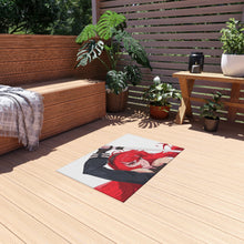 Load image into Gallery viewer, Mushoku Tensei: Jobless Reincarnation Rug