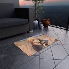 Load image into Gallery viewer, Anime Bleach Rug