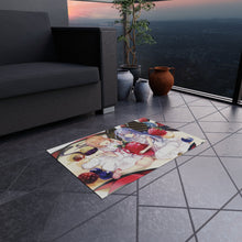 Load image into Gallery viewer, Is the Order a Rabbit? Rug