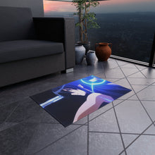 Load image into Gallery viewer, Akame ga Kill! Akame, Akame Ga Kill Rug