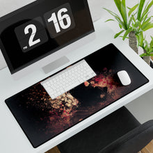 Load image into Gallery viewer, Anime Vocaloidr Mouse Pad (Desk Mat)