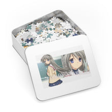 Load image into Gallery viewer, Anime Clannad Jigsaw Puzzle