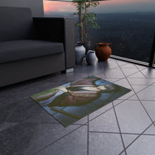 Load image into Gallery viewer, Hakuouki Shinsengumi Kitan Rug