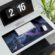 Load image into Gallery viewer, Thousand Autumns Mouse Pad (Desk Mat)