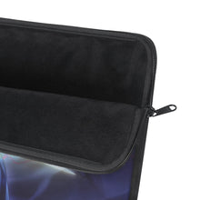 Load image into Gallery viewer, Anime Fate/Zero Laptop Sleeve