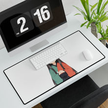 Load image into Gallery viewer, Anime Urara Meirochō Mouse Pad (Desk Mat)