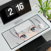 Load image into Gallery viewer, Anime Zombie Land Saga Mouse Pad (Desk Mat)