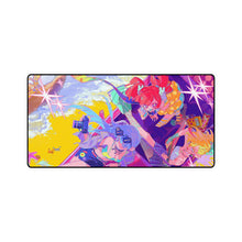 Load image into Gallery viewer, Muse Dash Mouse Pad (Desk Mat)