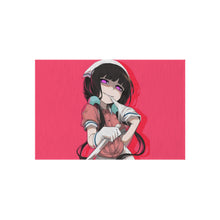 Load image into Gallery viewer, Maika Sakuranomiya Rug