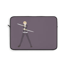 Load image into Gallery viewer, Anime High School DxD Laptop Sleeve