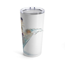 Load image into Gallery viewer, Free! Makoto Tachibana, Haruka Nanase, Nagisa Hazuki Tumbler 20oz