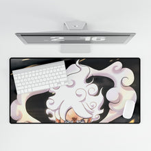 Load image into Gallery viewer, Anime One Piece Mouse Pad (Desk Mat)