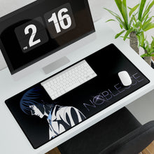 Load image into Gallery viewer, Cadis Etrama Di Raizel (Noblesse) Mouse Pad (Desk Mat)
