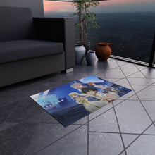 Load image into Gallery viewer, A Certain Magical Index Rug