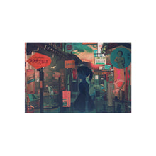 Load image into Gallery viewer, Banishment Rug