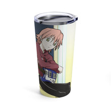 Load image into Gallery viewer, FLCL Tumbler 20oz
