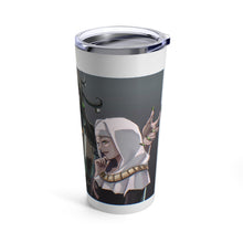 Load image into Gallery viewer, Fate/Grand Order Tumbler 20oz