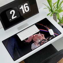 Load image into Gallery viewer, Anime Puella Magi Madoka Magica Mouse Pad (Desk Mat)