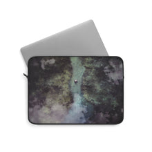 Load image into Gallery viewer, Dororo Dororo Laptop Sleeve