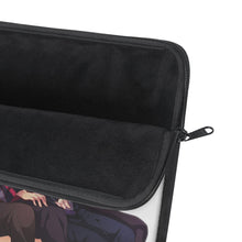 Load image into Gallery viewer, Anime Boruto Laptop Sleeve