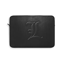 Load image into Gallery viewer, L Laptop Sleeve