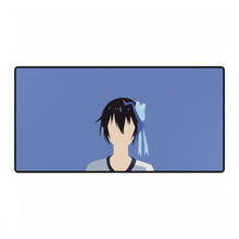 Load image into Gallery viewer, Anime Nisekoi Mouse Pad (Desk Mat)