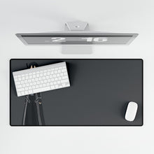 Load image into Gallery viewer, Anime Sword Art Online Mouse Pad (Desk Mat)