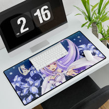 Load image into Gallery viewer, Anime Re:ZERO -Starting Life in Another World- Mouse Pad (Desk Mat)