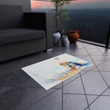 Load image into Gallery viewer, Magi: The Labyrinth Of Magic Japanese Desk Mat Rug