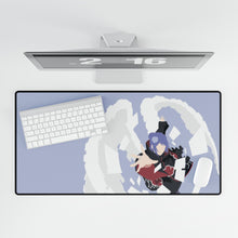 Load image into Gallery viewer, Anime Naruto Mouse Pad (Desk Mat)