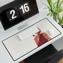 Load image into Gallery viewer, Anime Naruto Mouse Pad (Desk Mat)