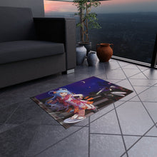 Load image into Gallery viewer, Bili Bili Douga Rug