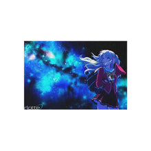 Load image into Gallery viewer, Nao Tomori Cool Rug