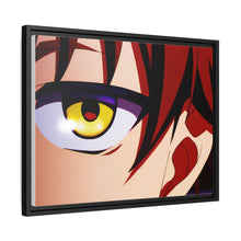 Load image into Gallery viewer, Kiyotaka AYANOKOUJI Canvas Framed Art Print