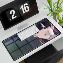Load image into Gallery viewer, My Happy Marriage Mouse Pad (Desk Mat)