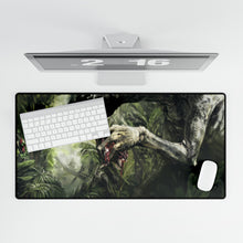 Load image into Gallery viewer, Anime Pixiv Fantasia Mouse Pad (Desk Mat)