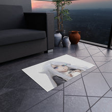 Load image into Gallery viewer, Imouto sae Ireba Ii. Rug