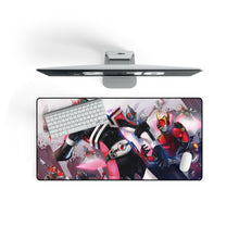 Load image into Gallery viewer, Other Mouse Pad (Desk Mat)