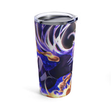 Load image into Gallery viewer, Houseki no Kuni Tumbler 20oz